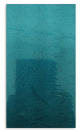 Card Stock Paper Embossed 150gsm A4 Size Blue - Al Masam Stationery LLC